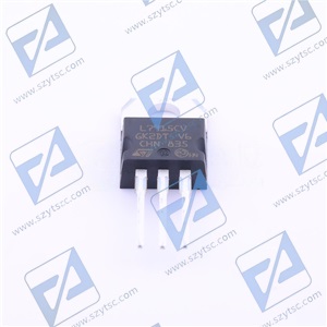 L7915CV-DG